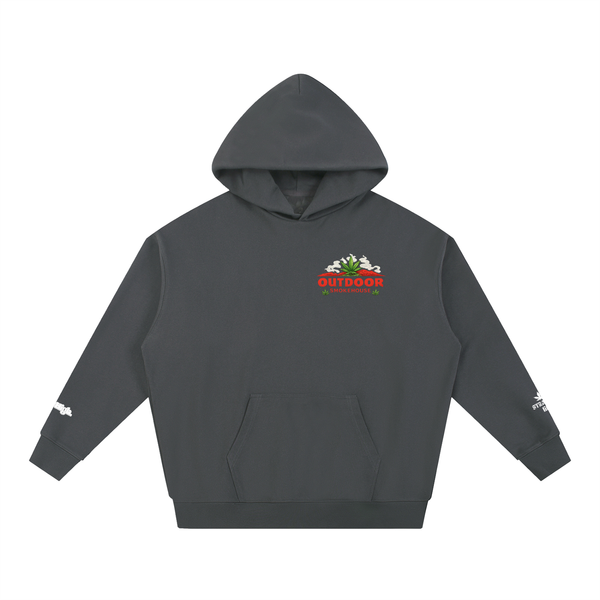 Outdoor SmokeHouse  Hoodie